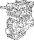Motoren category icon/image